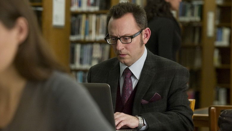 Root Cause episode synopsis,reviews,forums,photos,