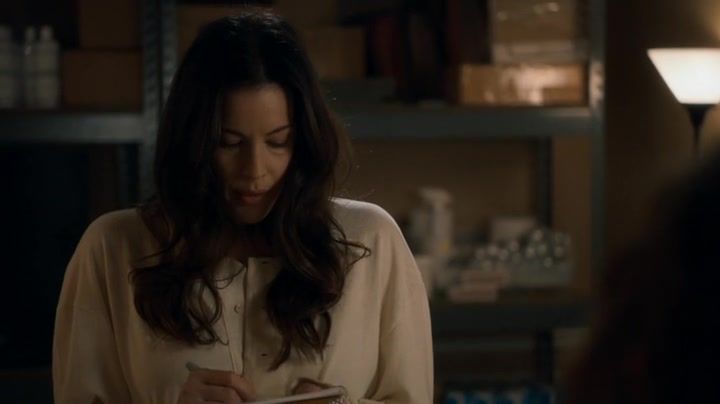Gladys episode synopsis,reviews,forums,photos,