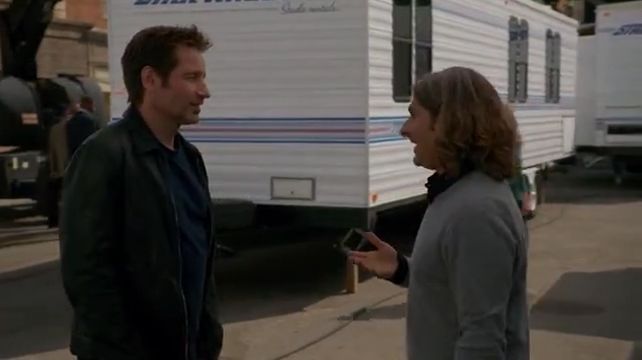 30 Minutes or Less episode synopsis,reviews,forums,photos,