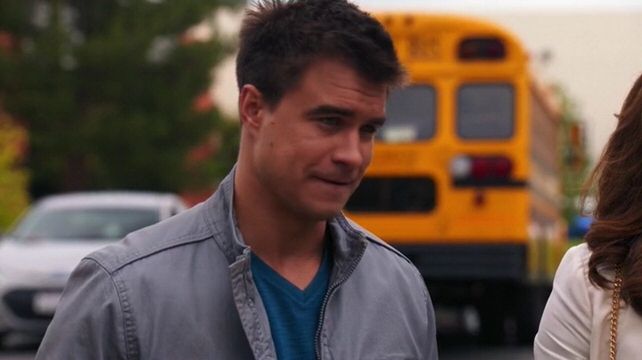 Fight or Flight episode synopsis,reviews,forums,photos,