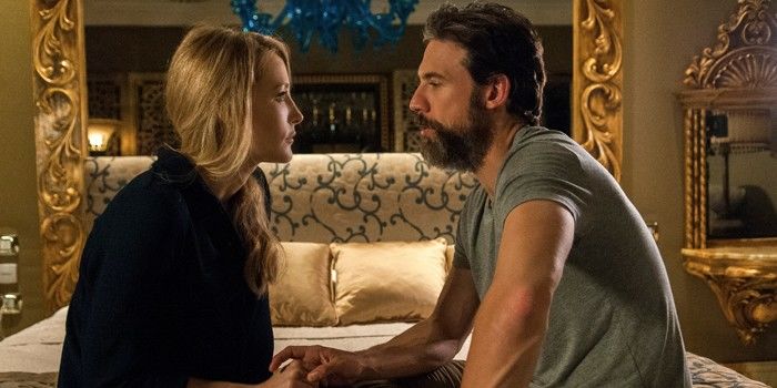 Sins of the Father episode synopsis,reviews,forums,photos,