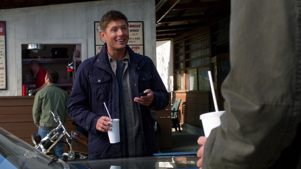 Southern Comfort episode synopsis,reviews,forums,photos,