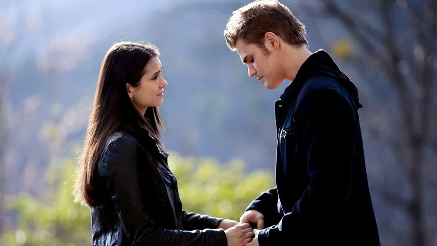 The Last Day episode synopsis,reviews,forums,photos,