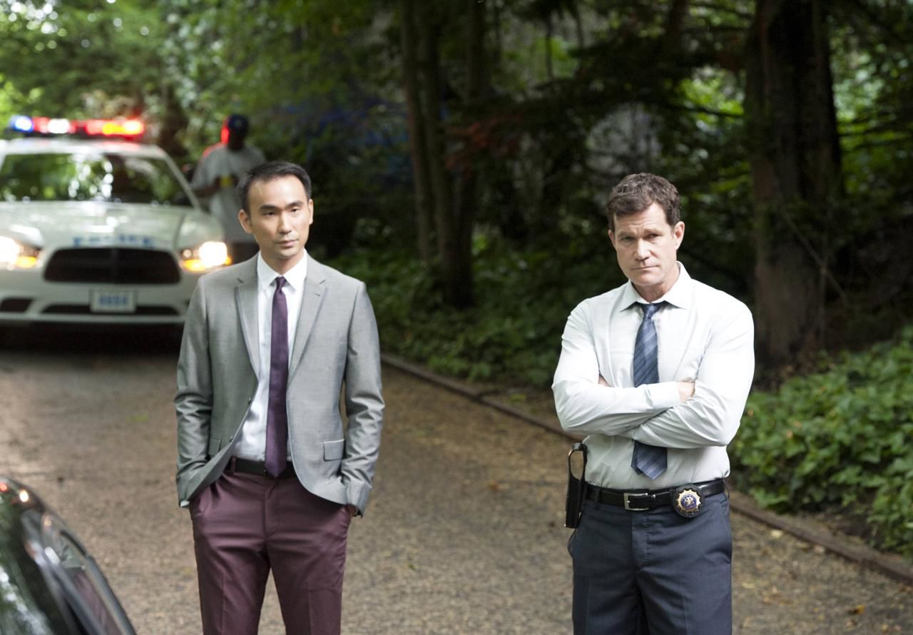Bigtime episode synopsis,reviews,forums,photos,