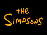 The Simpsons,summary,reviews,forums,photos,