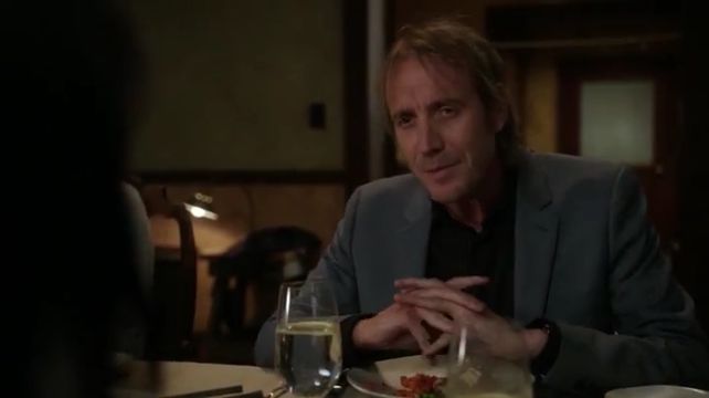 The Man with the Twisted Lip episode synopsis,reviews,forums,photos,