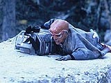 Startrek Deep Space Nine,Emissary, Part I ,Emissary, Part II ,Past Prologue ,A Man Alone ,Babel ,Captive Pursuit ,Q-Less ,Dax ,The Passenger ,Move Along Home ,The Nagus ,Vortex ,Battle Lines ,The Storyteller ,Progress ,If Wishes Were Horses ,The Forsaken ,Dramatis Personae ,Duet ,In the Hands of the Prophets ,The Homecoming ,The Circle ,The Siege ,Invasive Procedures ,Cardassians ,Melora ,Rules of Acquisition ,Necessary Evil ,Second Sight ,Sanctuary ,Rivals ,The Alternate ,Armageddon Game ,Whispers ,Paradise ,Shadowplay ,Playing God ,Profit and Loss ,Blood Oath ,The Maquis, Part I ,The Maquis, Part II ,The Wire ,Crossover ,The Collaborator ,Tribunal ,The Jem'Hadar ,The Search, Part I ,The Search, Part II ,The House of Quark ,Equilibrium ,Second Skin ,The Abandoned ,Civil Defense ,Meridian ,Defiant ,Fascination ,Past Tense, Part I ,Past Tense, Part II ,Life Support ,Heart of Stone ,Destiny ,Prophet Motive ,Visionary ,Distant Voices ,Through the Looking Glass ,Improbable Cause ,The Die Is Cast ,Explorers ,Family Business ,Shakaar ,Facets ,The Adversary ,The Way of the Warrior, Part I ,The Way of the Warrior, Part II ,The Visitor ,Hippocratic Oath ,Indiscretion ,Rejoined ,Starship Down ,Little Green Men ,The Sword of Kahless ,Our Man Bashir ,Homefront ,Paradise Lost ,Crossfire ,Return to Grace ,Sons of Mogh ,Bar Association ,Accession ,Rules of Engagement ,Hard Time ,Shattered Mirror ,The Muse ,For the Cause ,To the Death ,The Quickening ,Body Parts ,Broken Link ,Apocalypse Rising ,The Ship ,Looking for par'Mach in All the Wrong Places ,...Nor the Battle to the Strong ,The Assignment ,Trials and Tribble-ations ,Let He Who Is Without Sin... ,Things Past ,The Ascent ,Rapture ,The Darkness and the Light ,The Begotten ,For the Uniform ,In Purgatory's Shadow ,By Inferno's Light ,Doctor Bashir, I Presume? ,A Simple Investigation ,Business as Usual ,Ties of Blood and Water ,Ferengi Love Songs ,Soldiers of the Empire ,Children of Time ,Blaze of Glory ,Empok Nor ,In the Cards ,Call to Arms ,A Time to Stand ,Rocks and Shoals ,Sons and Daughters ,Behind the Lines ,Favor the Bold ,Sacrifice of Angels ,You Are Cordially Invited... ,Resurrection ,Statistical Probabilities ,The Magnificent Ferengi ,Waltz ,Who Mourns for Morn? ,Far Beyond the Stars ,One Little Ship ,Honor Among Thieves ,Change of Heart ,Wrongs Darker than Death or Night ,Inquisition ,In the Pale Moonlight ,His Way ,The Reckoning ,Valiant ,Profit and Lace ,Time's Orphan ,The Sound of Her Voice ,Tears of the Prophets ,Image in the Sand ,Shadows and Symbols ,Afterimage ,Take Me Out to the Holosuite ,Chrysalis ,Treachery, Faith, and the Great River ,Once More Unto the Breach ,The Siege of AR-558 ,Covenant ,It's Only a Paper Moon ,Prodigal Daughter ,The Emperor's New Cloak ,Field of Fire ,Chimera ,Badda-Bing Badda-Bang ,Inter Arma Enim Silent Leges ,Penumbra ,'Til Death Do Us Part ,Strange Bedfellows ,The Changing Face of Evil  ,When It Rains... ,Tacking Into the Wind ,Extreme Measures ,The Dogs of War ,What You Leave Behind, Part I ,What You Leave Behind, Part II ,Doctor Bashir, I Presume ,You Are Cordially Invited ,Treachery, Faith and the Great River ,Badda-Bing, Badda-Bang 