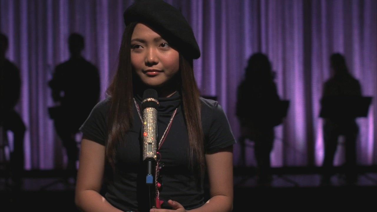 Audition episode synopsis,reviews,forums,photos,