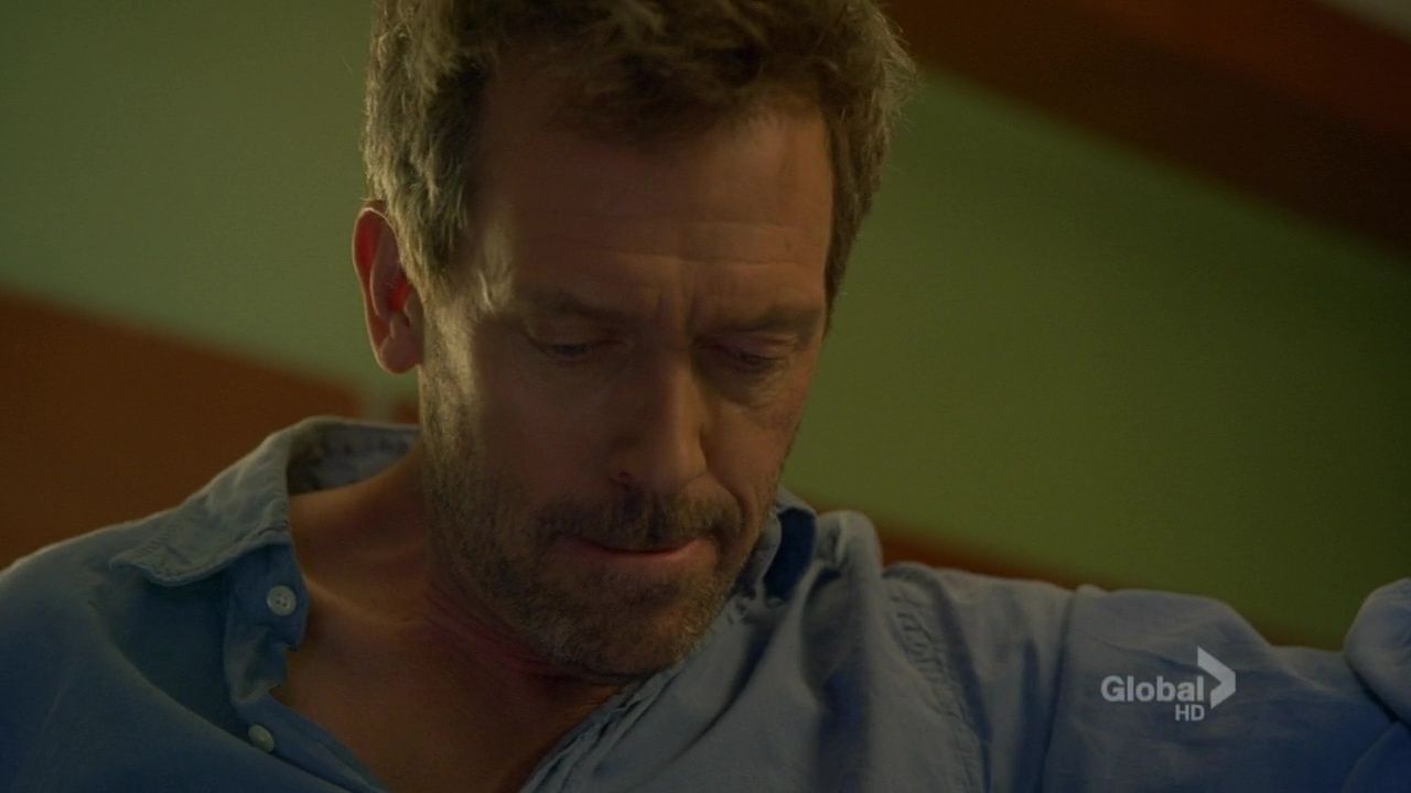 Locked In episode synopsis,reviews,forums,photos,