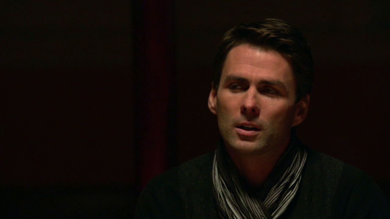 Mr. Sandman episode synopsis,reviews,forums,photos,