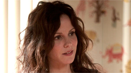 To Moscow, and Quickly episode synopsis,reviews,forums,photos,