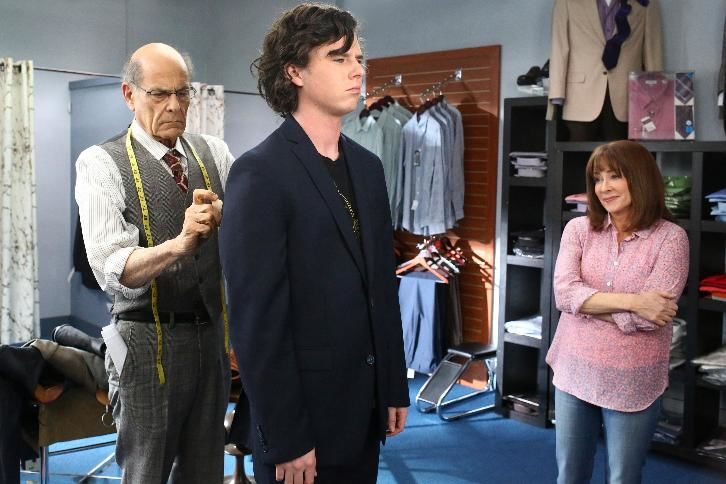 Adult Swim episode synopsis,reviews,forums,photos,