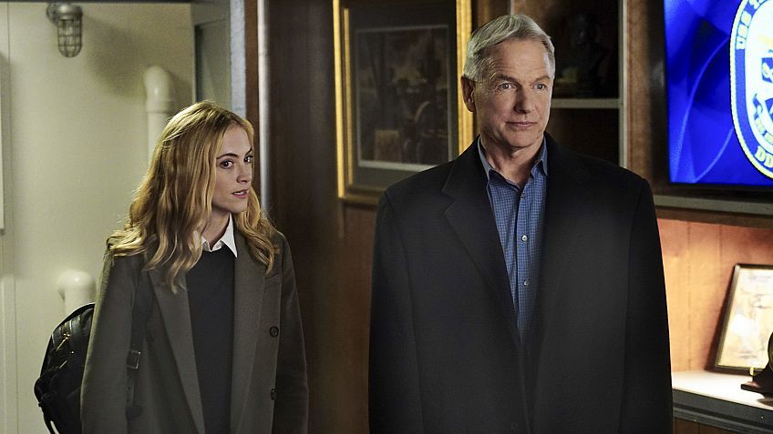 Nonstop episode synopsis,reviews,forums,photos,