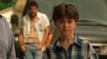 All for Our Country (2) episode synopsis,reviews,forums,photos,