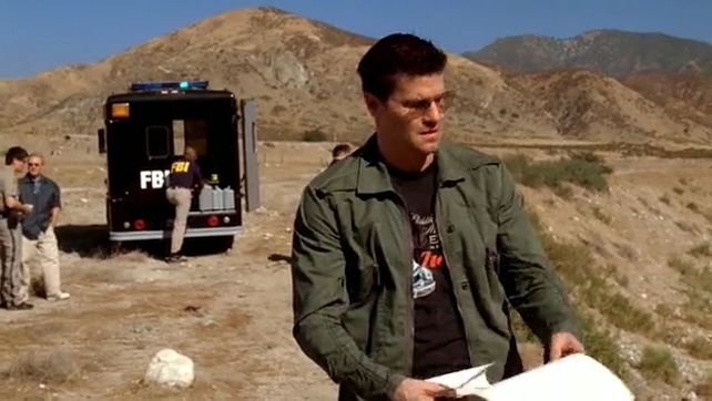 The Woman in the Sand episode synopsis,reviews,forums,photos,