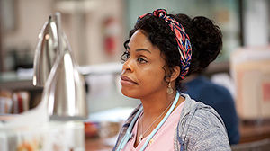 The 7th Annual Christmas Card Competition episode synopsis,reviews,forums,photos,