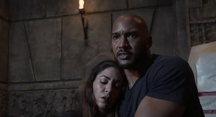 New Life episode synopsis,reviews,forums,photos,