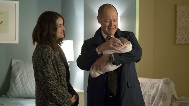 Dr. Adrian Shaw: Conclusion episode synopsis,reviews,forums,photos,