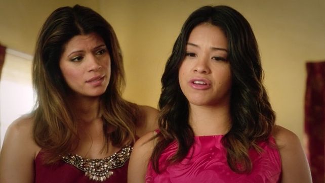 Chapter Thirteen episode synopsis,reviews,forums,photos,
