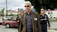 Brain Doe episode synopsis,reviews,forums,photos,