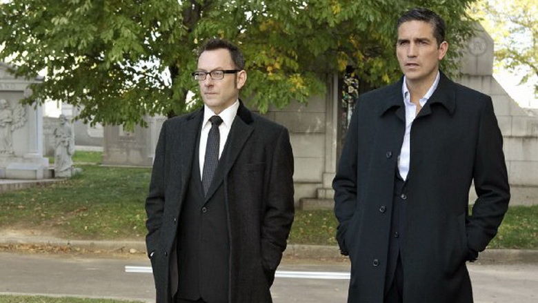 Foe episode synopsis,reviews,forums,photos,