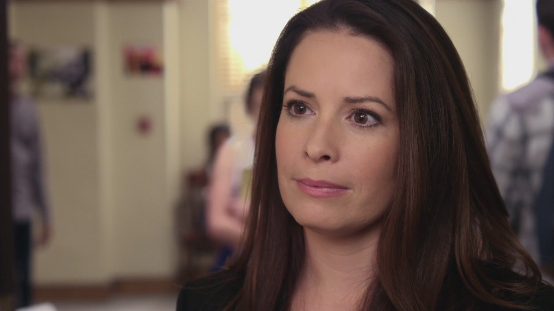 It's Alive episode synopsis,reviews,forums,photos,