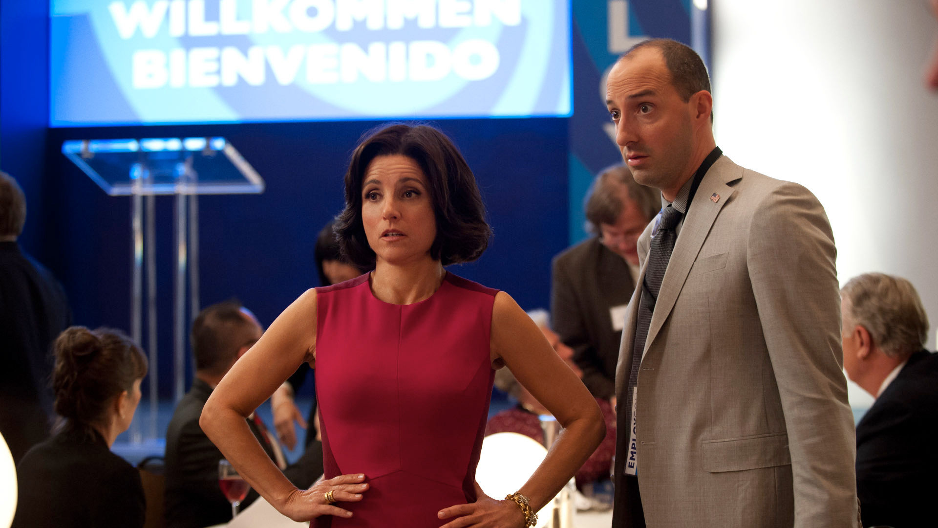 Detroit episode synopsis,reviews,forums,photos,