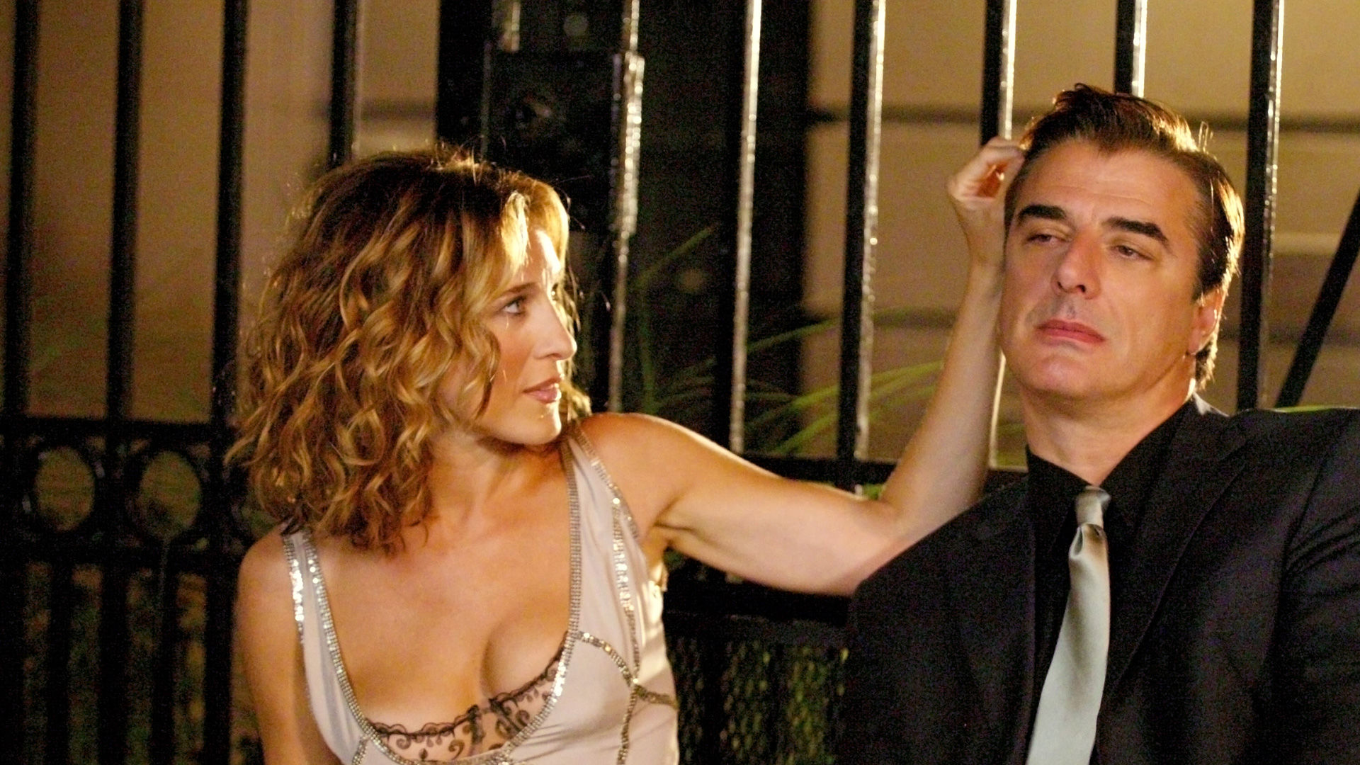 The Domino Effect episode synopsis,reviews,forums,photos,