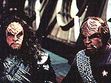 Tacking Into the Wind episode synopsis,reviews,forums,photos,