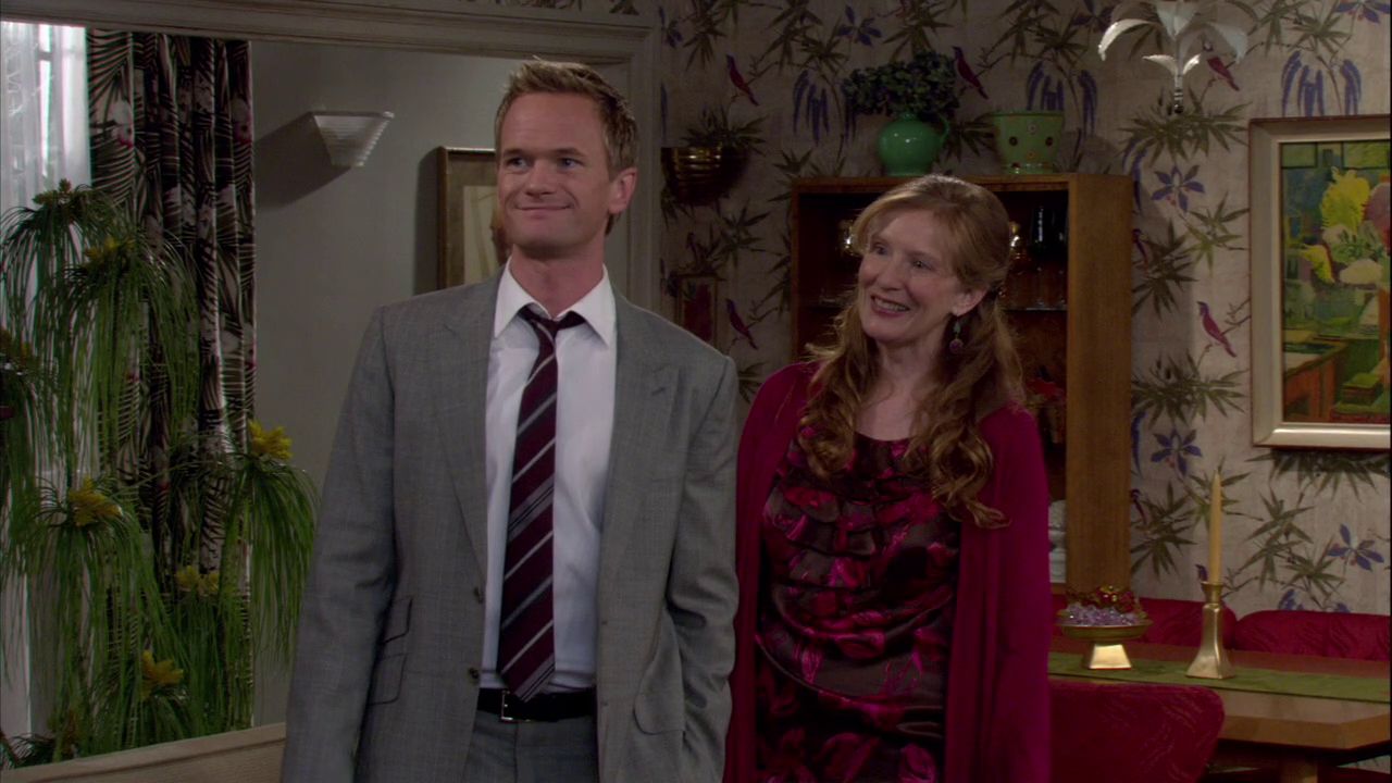 The Stinsons episode synopsis,reviews,forums,photos,