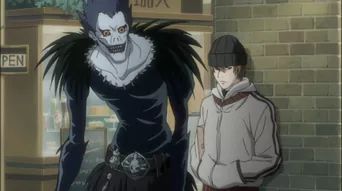 Tactics episode synopsis,reviews,forums,photos,