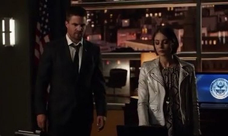 Honor Thy Fathers episode synopsis,reviews,forums,photos,