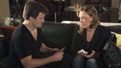 Love Me Dead episode synopsis,reviews,forums,photos,