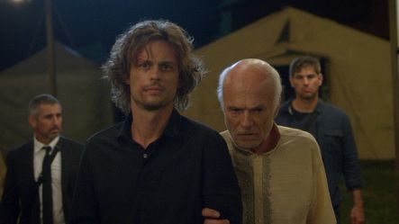 300 episode synopsis,reviews,forums,photos,