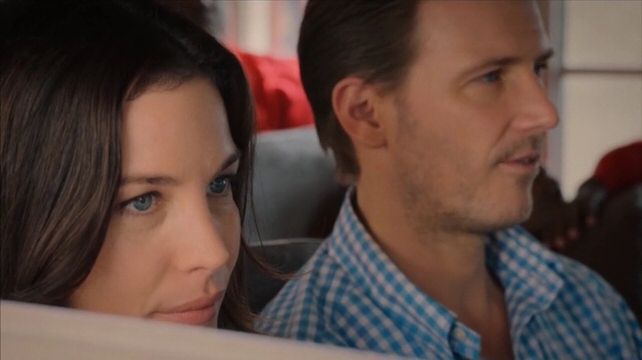 Ten Thirteen episode synopsis,reviews,forums,photos,