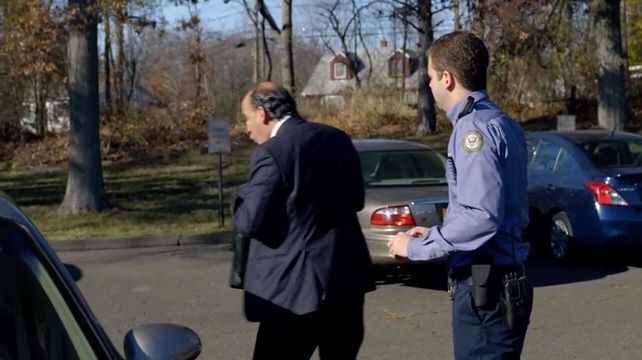 The Animals episode synopsis,reviews,forums,photos,