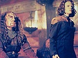 Barge of the Dead episode synopsis,reviews,forums,photos,