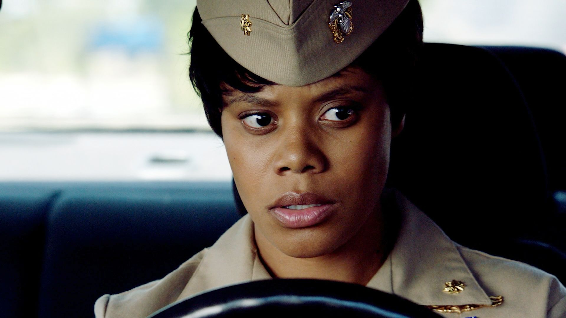 Tropic of Cancer episode synopsis,reviews,forums,photos,