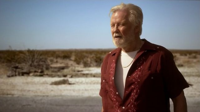 Uber Ray episode synopsis,reviews,forums,photos,
