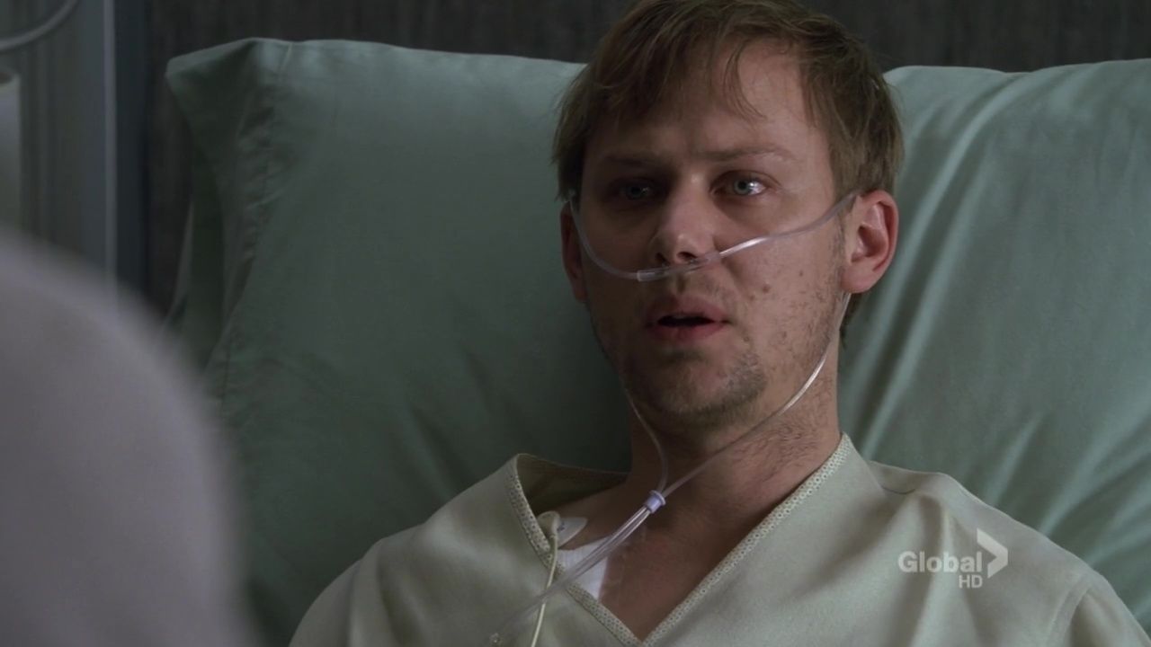 Unfaithful episode synopsis,reviews,forums,photos,