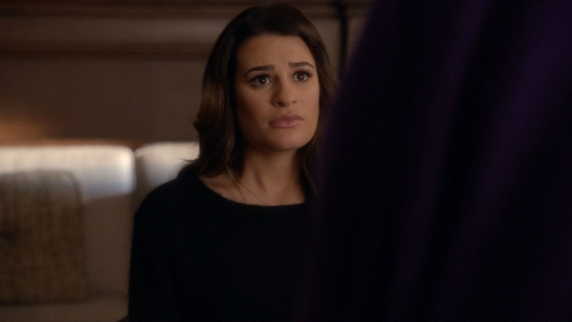 Bash episode synopsis,reviews,forums,photos,