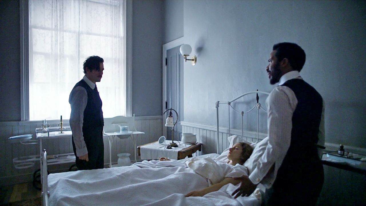 Wonderful Surprises episode synopsis,reviews,forums,photos,