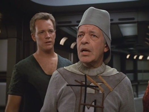 Startrek Voyager photos,Caretaker, Part I ,Caretaker, Part II ,Parallax ,Time and Again ,Phage ,The Cloud ,Eye of the Needle ,Ex Post Facto ,Emanations ,Prime Factors ,State of Flux ,Heroes and Demons ,Cathexis ,Faces ,Jetrel ,Learning Curve ,The 37's ,Initiations ,Projections ,Elogium ,Non Sequitur ,Twisted ,Parturition ,Persistence of Vision ,Tattoo ,Cold Fire ,Maneuvers ,Resistance ,Prototype ,Alliances ,Threshold ,Meld ,Dreadnought ,Death Wish ,Lifesigns ,Investigations ,Deadlock ,Innocence ,The Thaw ,Tuvix ,Resolutions ,Basics, Part I ,Basics, Part II ,Flashback ,The Chute ,The Swarm ,False Profits ,Remember ,Sacred Ground ,Future's End, Part I ,Future's End, Part II ,Warlord ,The Q and the Grey ,Macrocosm ,Fair Trade ,Alter Ego ,Coda ,Blood Fever ,Unity ,Darkling ,Rise ,Favorite Son ,Before and After ,Real Life ,Distant Origin ,Worst Case Scenario ,Displaced ,Scorpion, Part I ,Scorpion, Part II ,The Gift ,Day of Honor ,Nemesis ,Revulsion ,The Raven ,Scientific Method ,Year of Hell, Part I ,Year of Hell, Part II ,Random Thoughts ,Concerning Flight ,Mortal Coil ,Waking Moments ,Message in a Bottle ,Hunters ,Prey ,Retrospect ,The Killing Game, Part I ,The Killing Game, Part II ,Vis a Vis ,The Omega Directive ,Unforgettable ,Living Witness ,Demon ,One ,Hope and Fear ,Night ,Drone ,Extreme Risk ,In the Flesh ,Once Upon a Time ,Timeless ,Infinite Regress ,Nothing Human ,Thirty Days ,Counterpoint ,Latent Image ,Bride of Chaotica! ,Gravity ,Bliss ,Dark Frontier, Part I ,Dark Frontier, Part II ,The Disease ,Course: Oblivion ,The Fight ,Think Tank ,Juggernaut ,Someone to Watch Over Me ,11:59 ,Relativity ,Warhead ,Equinox, Part I ,Equinox, Part II ,Survival Instinct ,Barge of the Dead ,Tinker, Tenor, Doctor, Spy ,Alice ,Riddles ,Dragon's Teeth ,One Small Step ,The Voyager Conspiracy ,Pathfinder ,Fair Haven ,Blink of an Eye ,Virtuoso ,Memorial ,Tsunkatse ,Collective ,Spirit Folk ,Ashes to Ashes ,Child's Play ,Good Shepherd ,Live Fast and Prosper ,Muse ,Fury ,Life Line ,The Haunting of Deck Twelve ,Unimatrix Zero, Part I ,Unimatrix Zero, Part II ,Imperfection ,Drive ,Repression ,Critical Care ,Inside Man ,Body and Soul ,Nightingale ,Flesh and Blood, Part I ,Flesh and Blood, Part II ,Shattered ,Lineage ,Repentance ,Prophecy ,The Void ,Workforce, Part I ,Workforce, Part II ,Human Error ,Q2 ,Author, Author ,Friendship One ,Natural Law ,Homestead ,Renaissance Man ,Endgame, Part I ,Endgame, Part II ,The Darkling ,Vis Ã  Vis 