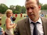 Family Business episode synopsis,reviews,forums,photos,