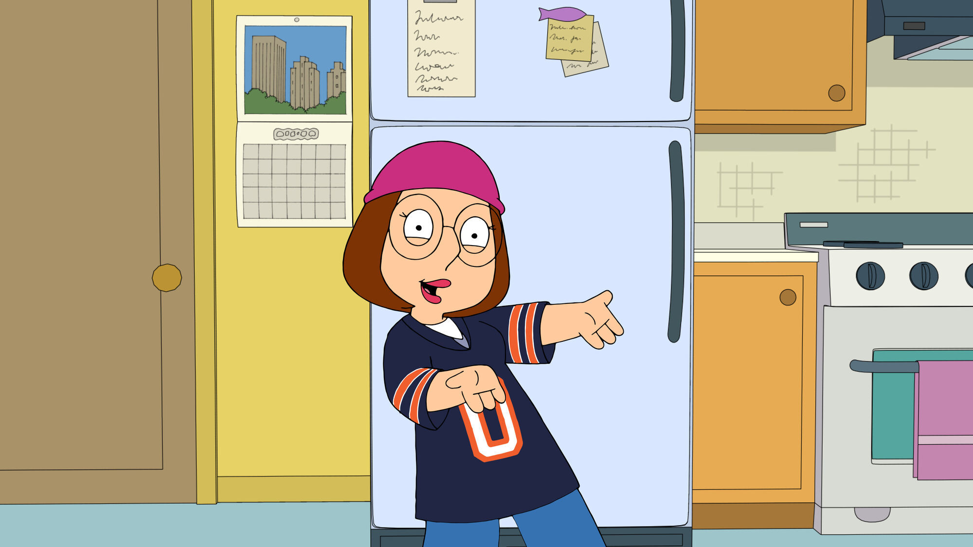 Girl, Internetted episode synopsis,reviews,forums,photos,
