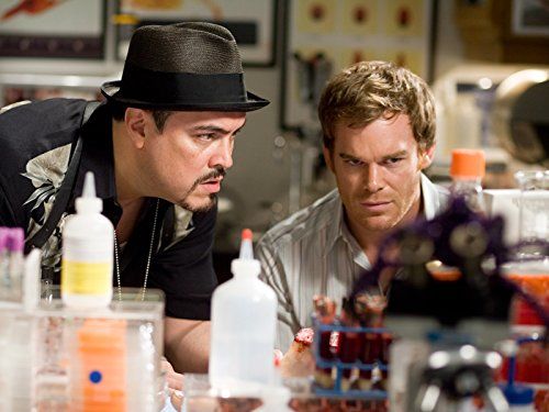 Let's Give the Boy a Hand episode synopsis,reviews,forums,photos,