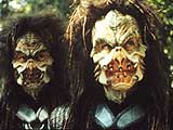 Nemesis episode synopsis,reviews,forums,photos,