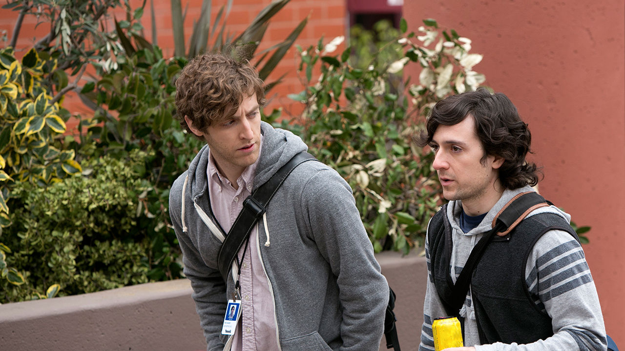 Minimum Viable Product episode synopsis,reviews,forums,photos,