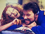 The Game episode synopsis,reviews,forums,photos,The High Ground episode synopsis,The First Duty episode synopsis