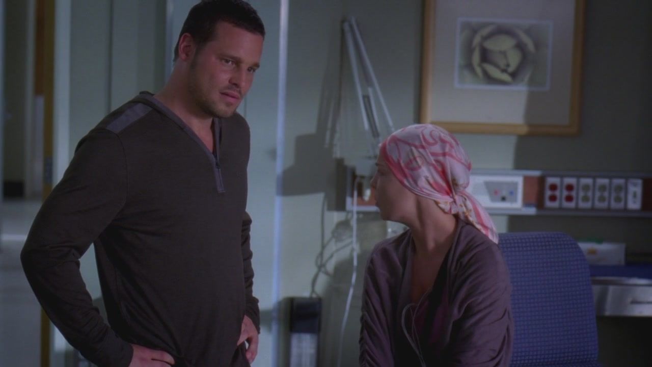 Here's to the Future (1) episode synopsis,reviews,forums,photos,